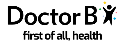 Healthy Bio-Vitamins